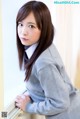 Miyuki Sakura - Videome Gams Up P12 No.51343a