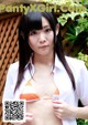 Sayaka Otonashi - Cutie Boyfriend Screw P2 No.5f022b