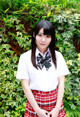 Sayaka Otonashi - Cutie Boyfriend Screw P11 No.616166