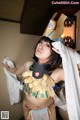 Cosplay Aeteru - Get Xxxhdcom18 P11 No.436c6a