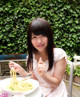 Misa Suzumi - Casualteensex Best Shoot P7 No.f500cb