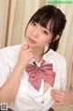 Miyu Saito - Sexstar Pic Gallry P6 No.883ee8