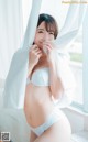 Momo Taiga 大河もも, グラビア写真集 「旬」 Set.01 P29 No.b68a6c