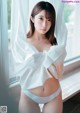 Momo Taiga 大河もも, グラビア写真集 「旬」 Set.01 P36 No.d1664d