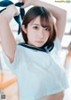 Momo Taiga 大河もも, グラビア写真集 「旬」 Set.01 P25 No.8783e3