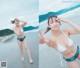 Momo Taiga 大河もも, グラビア写真集 「旬」 Set.01 P54 No.f90a54 Image No. 25