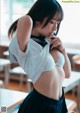 Momo Taiga 大河もも, グラビア写真集 「旬」 Set.01 P44 No.ab3398