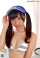Ayaka Morikawa - Erotic Girl Fuck P9 No.b69f5c
