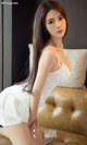 UGIRLS - Ai You Wu App No.1071: Model Jin Jia Jia (金佳佳) (35 photos) P16 No.ff0d17