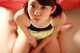 Rie Teduka - Girlpop Movie Kickaash P4 No.19d786
