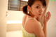 Rie Teduka - Girlpop Movie Kickaash P3 No.6078e1