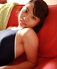 Rie Teduka - Girlpop Movie Kickaash P1 No.9c778f