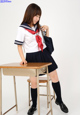 Yui Himeno - Povd Sexyest Girl P8 No.216978