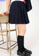 Yui Himeno - Povd Sexyest Girl P6 No.701698