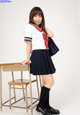 Yui Himeno - Povd Sexyest Girl P2 No.77525d