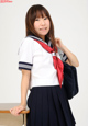 Yui Himeno - Povd Sexyest Girl P1 No.659552