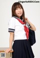 Yui Himeno - Povd Sexyest Girl P2 No.daf3f7 Image No. 21