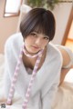 Tsubasa Akimoto 秋本翼, [Girlz-High] 2022.03.11 (bfaz_035_006) P27 No.a1be7e