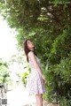 Rina Aizawa - 21naturals Sweet Juicy P7 No.b6cbb4