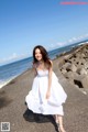 Rina Aizawa - 21naturals Sweet Juicy P9 No.d90026