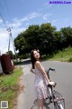 Rina Aizawa - 21naturals Sweet Juicy P6 No.ffd211