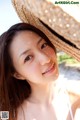 Rina Aizawa - 21naturals Sweet Juicy P8 No.92c7b4