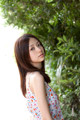 Rina Aizawa - 21naturals Sweet Juicy P10 No.0eee1d