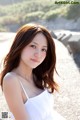 Rina Aizawa - 21naturals Sweet Juicy P5 No.9364a1