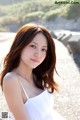 Rina Aizawa - 21naturals Sweet Juicy P5 No.eebfc9 Image No. 15