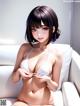 Hentai - 炎夏密语 Set 1 20230609 Part 1