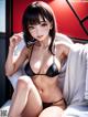 Hentai - 炎夏密语 Set 1 20230609 Part 1 P5 No.050fac