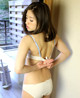 Sara Kitayama - Legjob Nude Oily P6 No.85e777