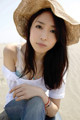 Mei Kurokawa - Waptrick Girl Live P10 No.b83822