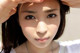 Mei Kurokawa - Waptrick Girl Live P4 No.529f03