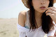 Mei Kurokawa - Waptrick Girl Live P2 No.80673f