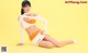 Hiroko Yoshino - Bright Long Haired P2 No.ec29d2