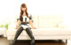Ayumi Tachibana - Attractive Zz Sexvideobazzer P5 No.d52291