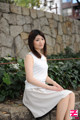 Shiori Moritani - Weliketosuck Bf Chuse P1 No.888769