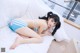 [YALAYI雅拉伊] 2019.01.07 No.060 童話故事 P41 No.782481