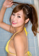 Karen Takeda - Network Sexsy Pissng P4 No.8a4397