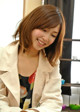 Aiko Yasuda - Five Ebony Xxx P7 No.437787