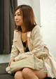 Aiko Yasuda - Five Ebony Xxx P2 No.5dd905