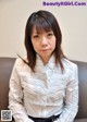 Yoshimi Yuzawa - Thaicutiesmodel Japan Xxx