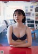 Mirai Utsunomiya 宇都宮未来, B.L.T.デジタル写真集 「Future Girl」 Set.02 P2 No.2e7899