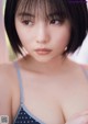 Mirai Utsunomiya 宇都宮未来, B.L.T.デジタル写真集 「Future Girl」 Set.02 P22 No.2e7899