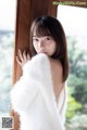 Rise Shiokawa 塩川莉世, FLASH 2019.12.24 (フラッシュ 2019年12月24日号) P11 No.793955