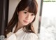 Realstreetangels Ren - Allover30model Young Porm4 P11 No.62409a