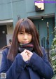 Yua Nanami - Blackxxx Bokep Squrting P7 No.a94834 Image No. 11