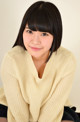 Asuka Hoshimi - Uk Xnxx Pics P1 No.c268ea
