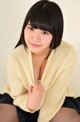 Asuka Hoshimi - Uk Xnxx Pics P4 No.e93b57